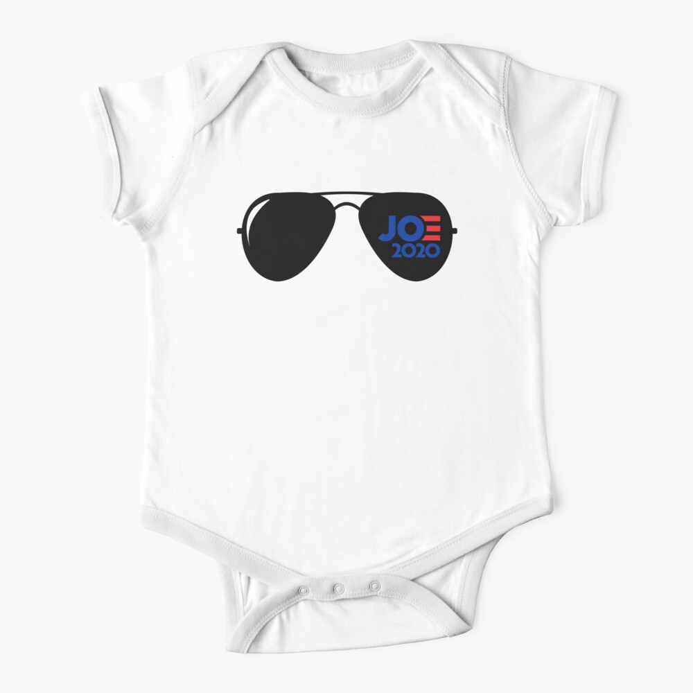 infant aviators
