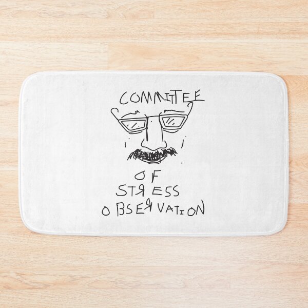 Item preview, Mustache  designed and sold by Karbarry.