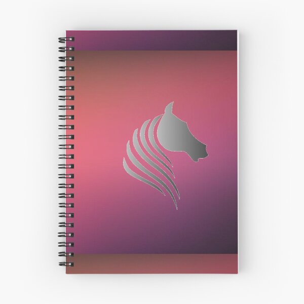 Item preview, Gray Horse designed and sold by Raju2018.