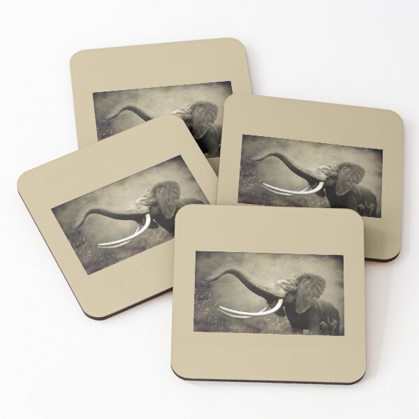 Item preview, Reaching designed and sold by CarolM.
