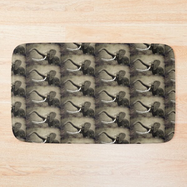 Item preview, Reaching designed and sold by CarolM.
