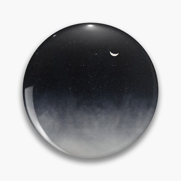 After we die Pin