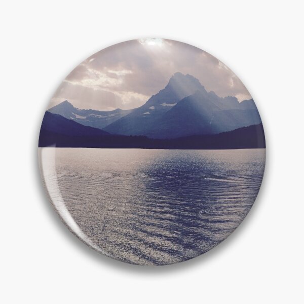 Item preview, Swiftcurrent designed and sold by wendeebee.
