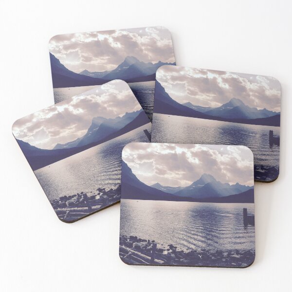 Item preview, Swiftcurrent designed and sold by wendeebee.