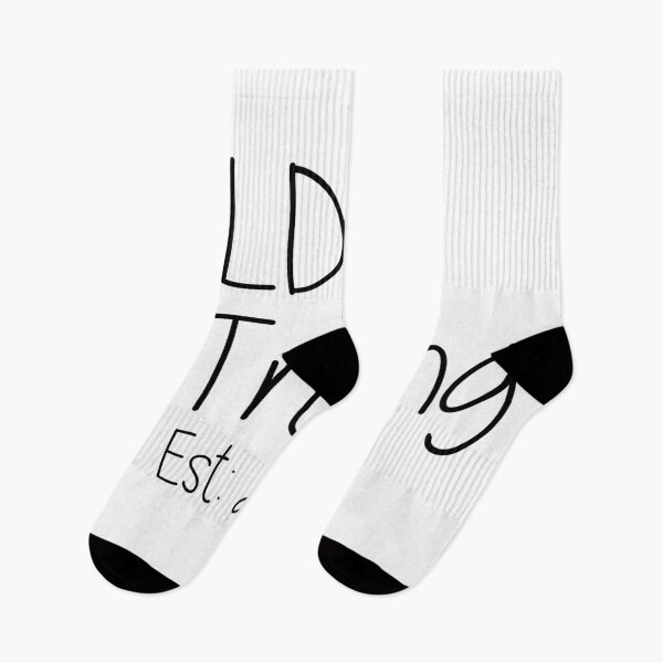 Item preview, LMHC 2021 designed and sold by EvyStickersx.