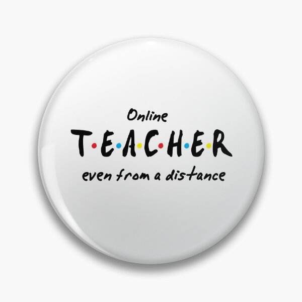 Item preview, Online teaching  online school  teacher designed and sold by CodingForTech.