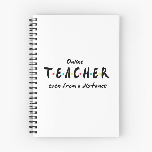 Item preview, Online teaching  online school  teacher designed and sold by CodingForTech.