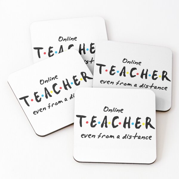 Item preview, Online teaching  online school  teacher designed and sold by CodingForTech.