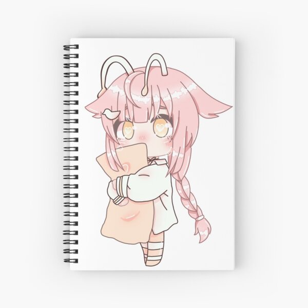 Item preview, Eirian - gacha edit designed and sold by BambooBanana.