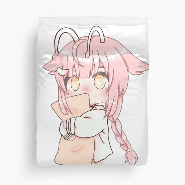 Item preview, Eirian - gacha edit designed and sold by BambooBanana.