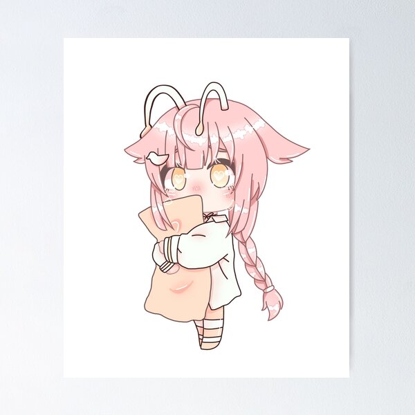 Item preview, Eirian - gacha edit designed and sold by BambooBanana.