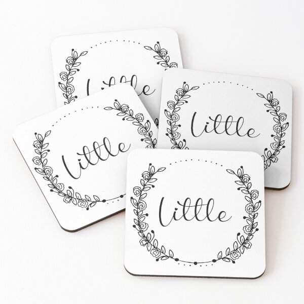 Item preview, Big Little Gift designed and sold by EvyStickersx.