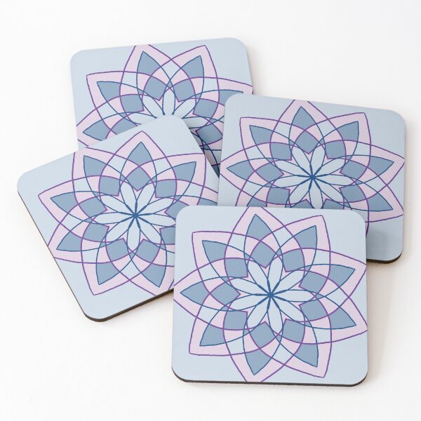 Item preview, Margery designed and sold by ErinLP.