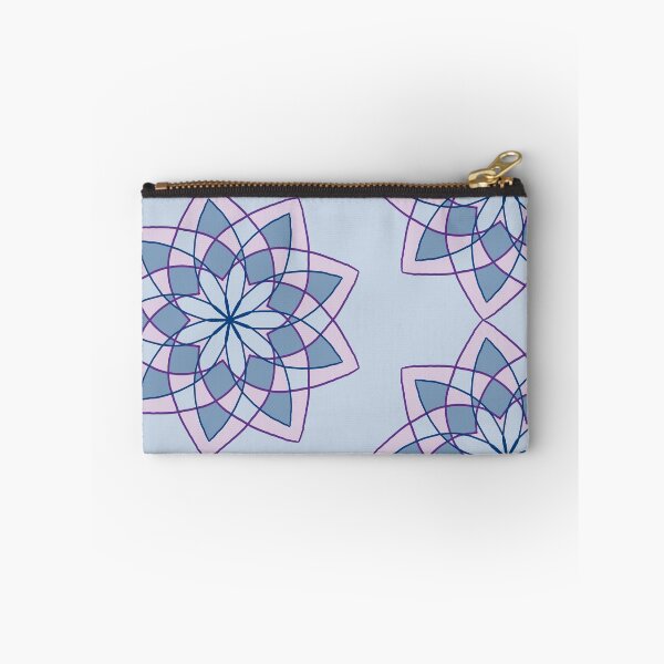 Item preview, Margery designed and sold by ErinLP.