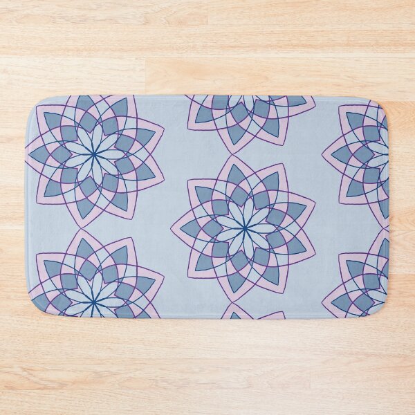 Item preview, Margery designed and sold by ErinLP.