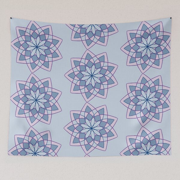 Item preview, Margery designed and sold by ErinLP.