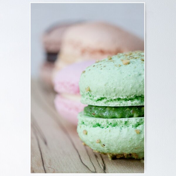 Item preview, Sweet Line Up designed and sold by Hege Nolan.