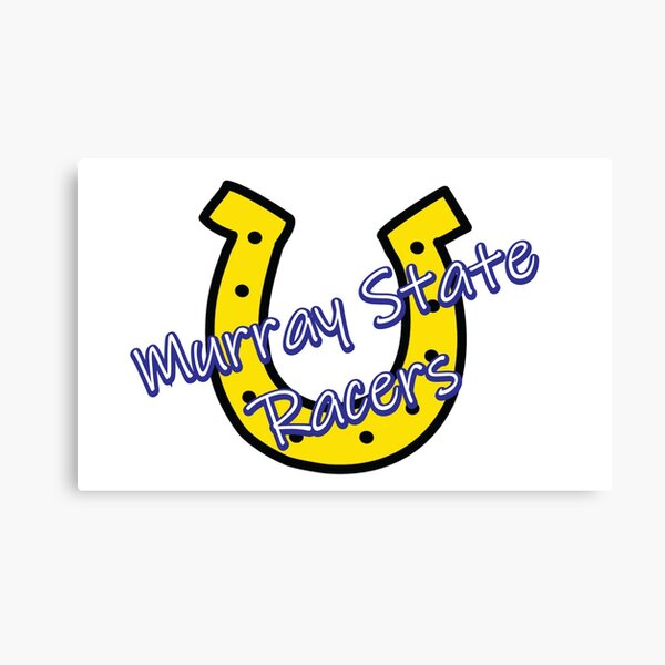 Murray State Canvas Prints Redbubble Murray State Canvas Prints Redbubble