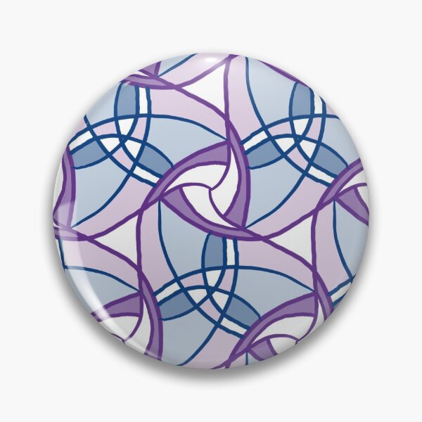 Item preview, Shell designed and sold by ErinLP.