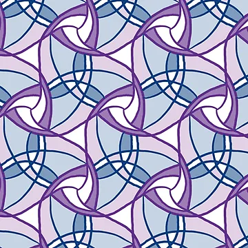 Artwork thumbnail, Shell by ErinLP