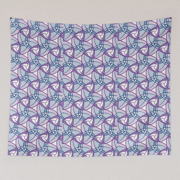 Item preview, Shell designed and sold by ErinLP.