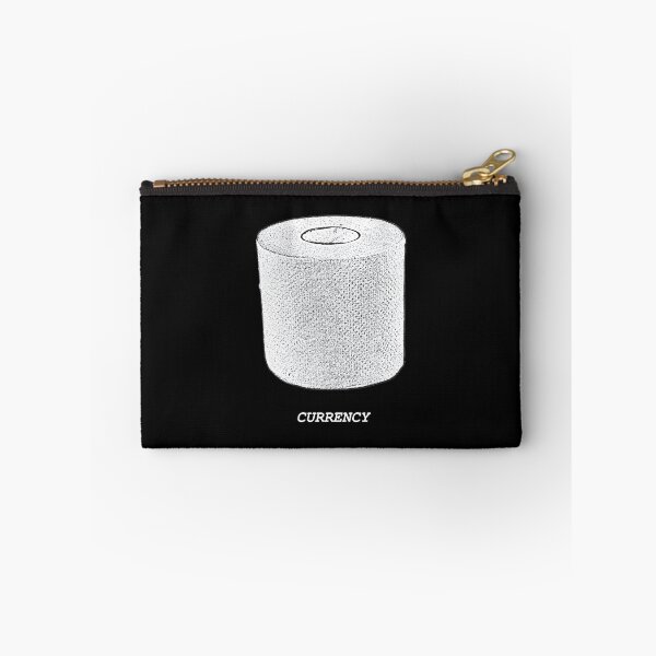 Item preview, Toilet Paper Roll designed and sold by Flower Magic .