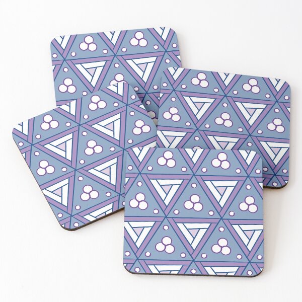 Item preview, Bertie designed and sold by ErinLP.