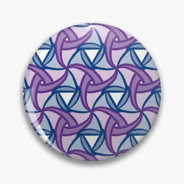 Item preview, Selkie designed and sold by ErinLP.