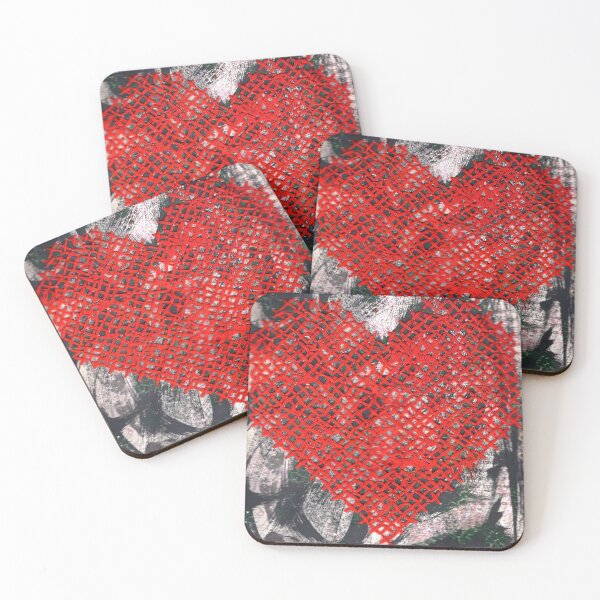 Item preview, Stitching My Heart designed and sold by missmann.