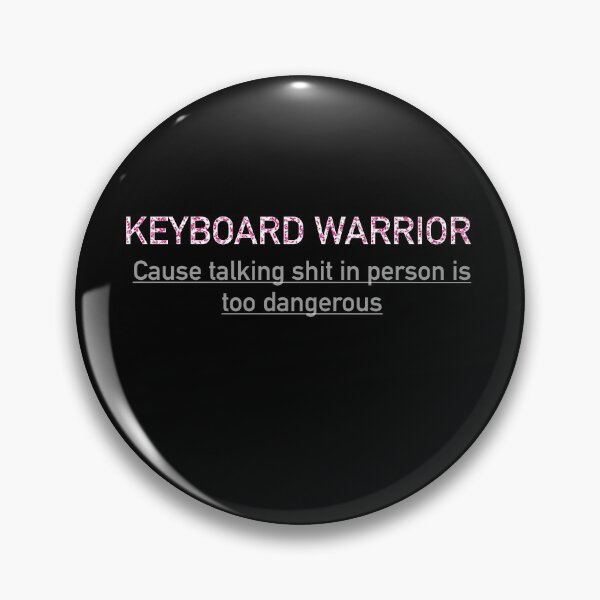 Item preview, Warrior designed and sold by Concavestudio.