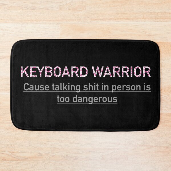 Item preview, Warrior designed and sold by Concavestudio.