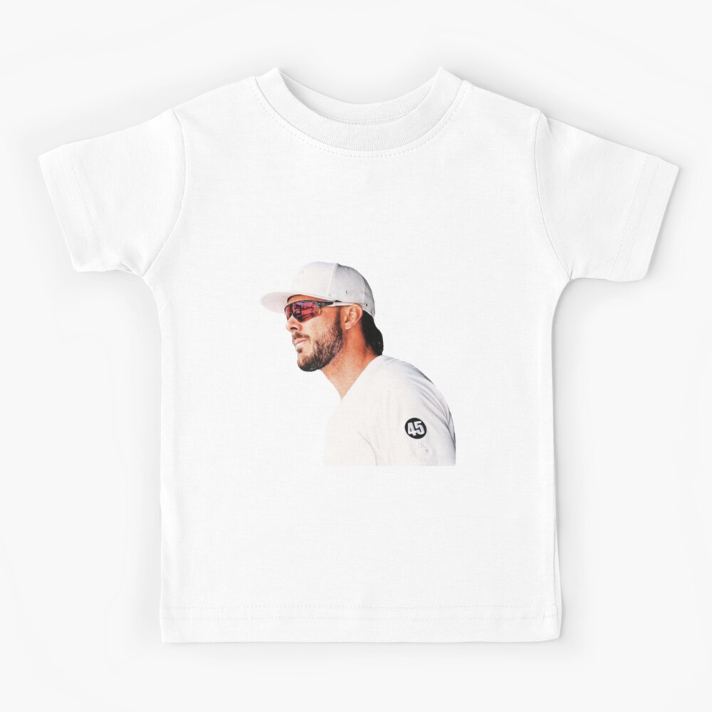 FLY THE W ::: LWLLWWW Chicago Baseball | Essential T-Shirt