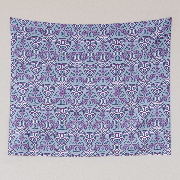 Item preview, Alton designed and sold by ErinLP.