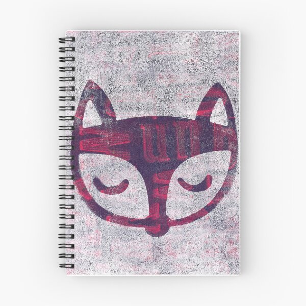 Item preview, Red Fox designed and sold by KrisHundt.