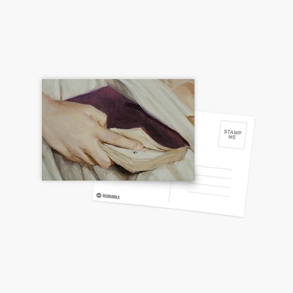 Page 28 Carte postale