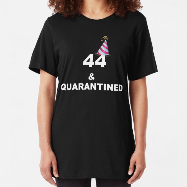 established t shirts