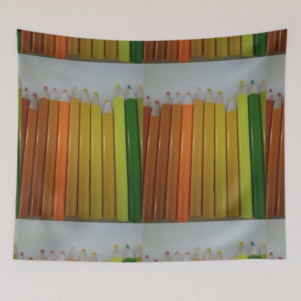 Item preview, Colored Pencils designed and sold by tiffanycanpaint.
