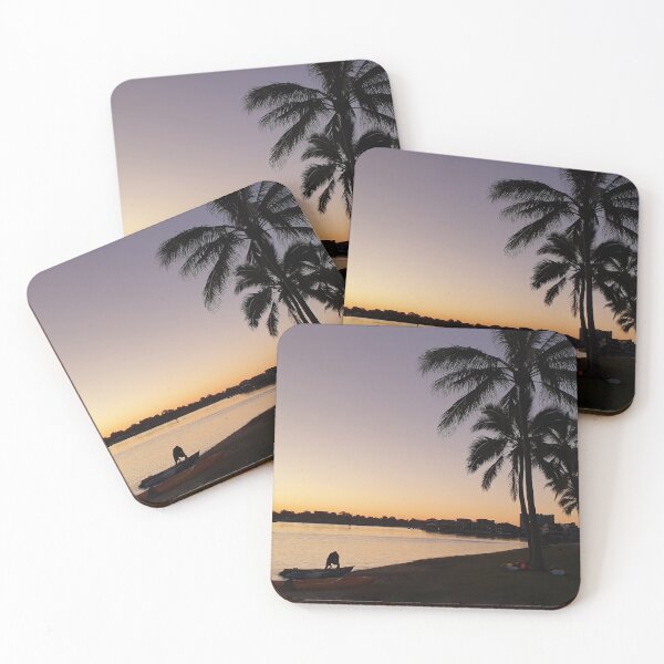 Item preview, From Where You'd Rather Be designed and sold by Temperedjack.