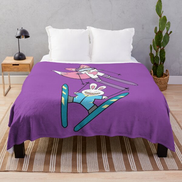 Item preview, HIT THE SLOPES COLLECTION - LALA AND TUTU  designed and sold by Tomotutu.