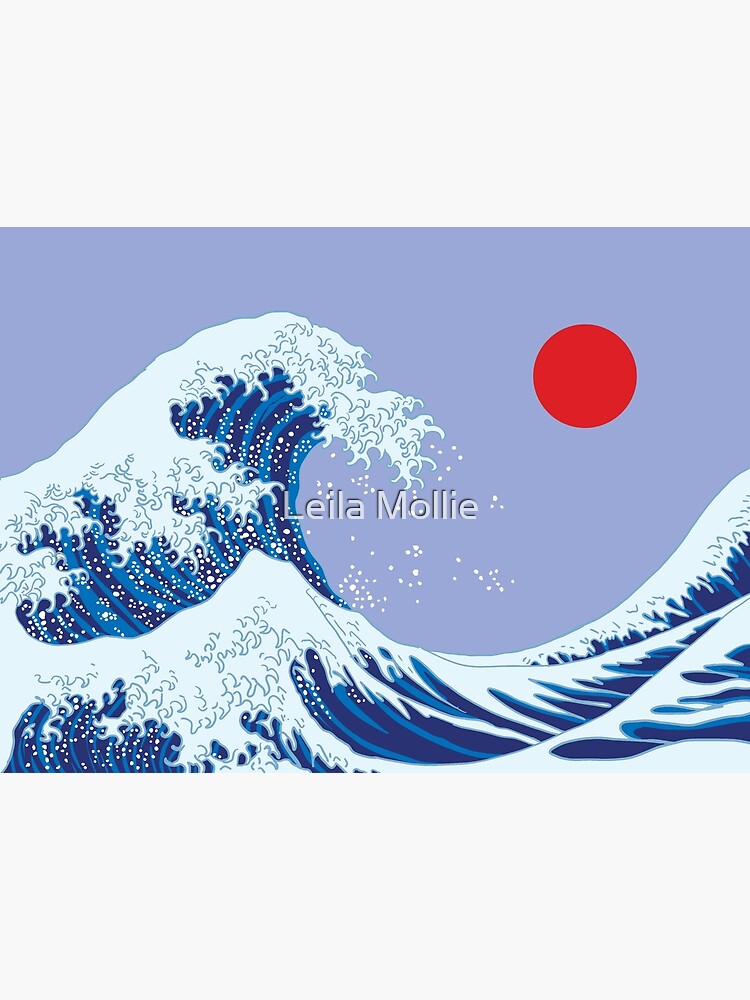 Mollie Mouse Pad 2