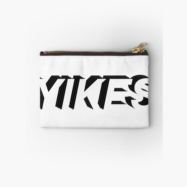 Item preview, Yikes designed and sold by janewwu.