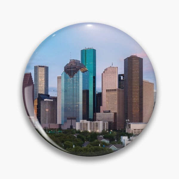 Item preview, Urban living in Houston, TX designed and sold by Raul Cano.