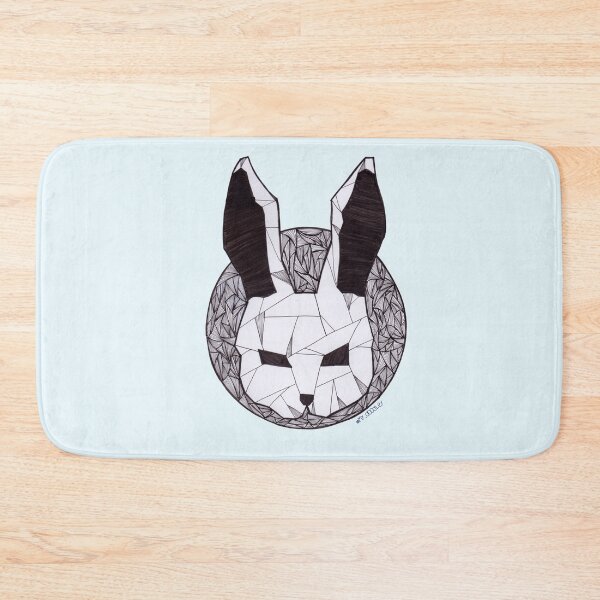 Item preview, Geometric l Line l Messenger . 信使 designed and sold by mydoodley.