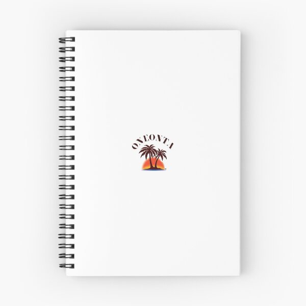 Item preview, SUNY Oneonta designed and sold by taracoelho3.