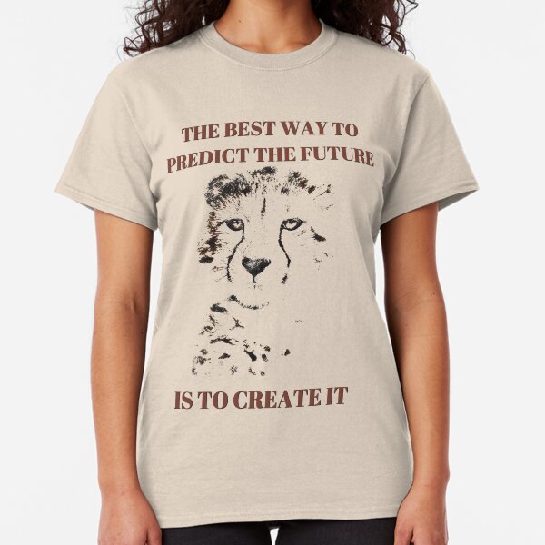 Badass Skydiver T-shirt Funny Ideal Día Padre Regalo de cumpleaños para él