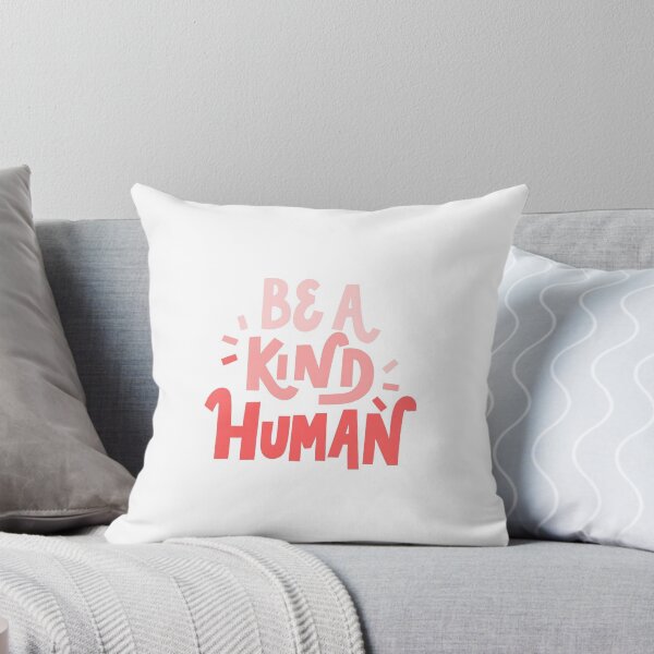 Item preview, Be kind designed and sold by jensgill.