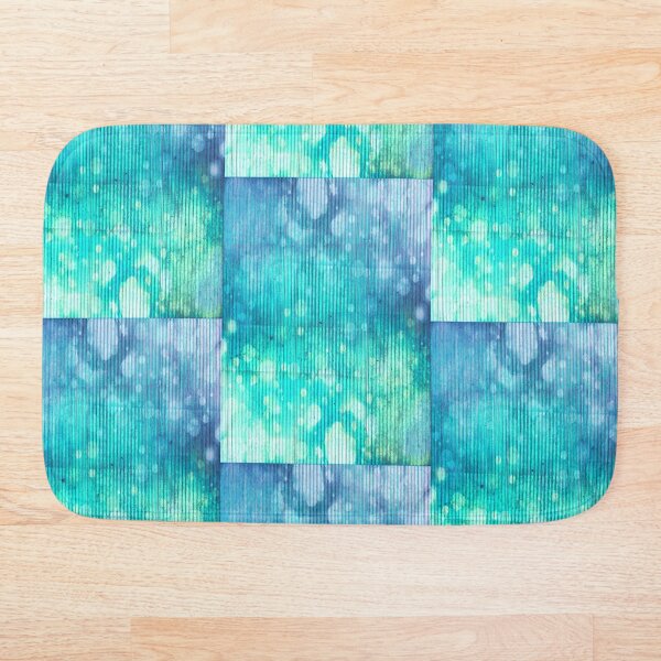 Item preview, Zen/Digital 28 designed and sold by devinberryhill.