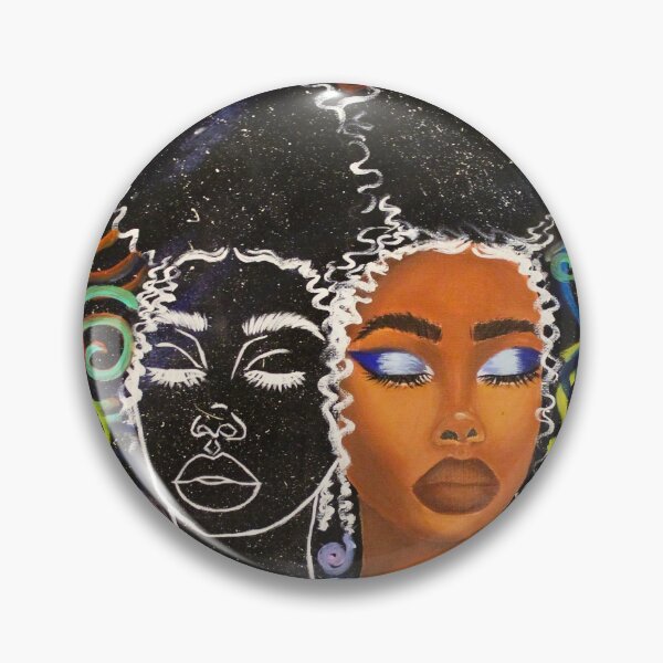Item preview, Conscience designed and sold by artsijai.