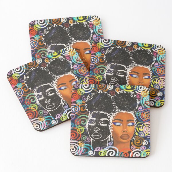 Item preview, Conscience designed and sold by artsijai.