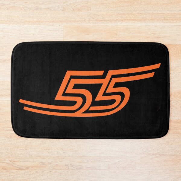 Item preview.